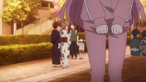 ANCB002224