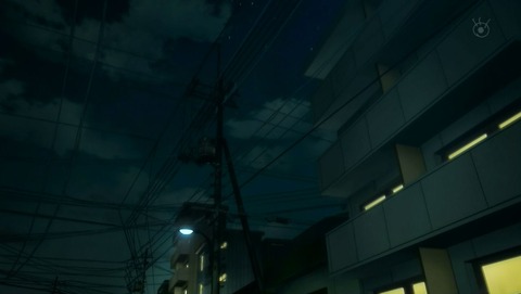 ancb00122