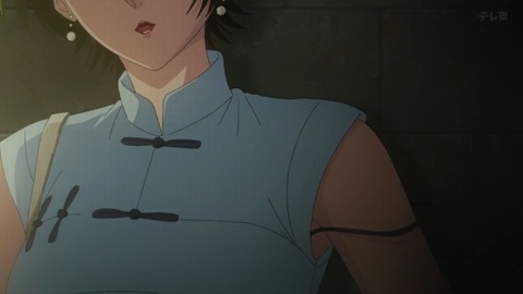 ancb00016