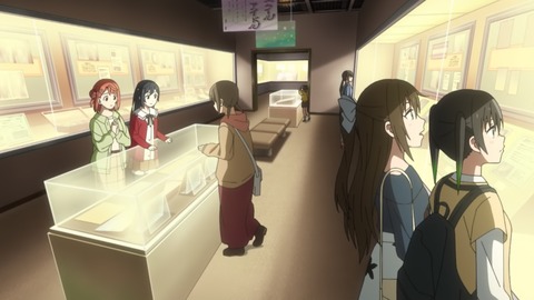 ancb00306