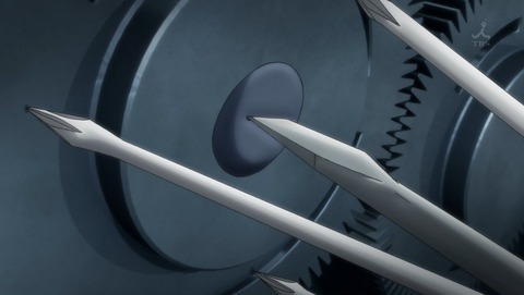 ancb01713