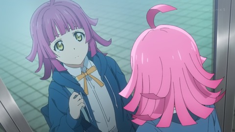 ancb00031