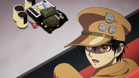 ancb000106