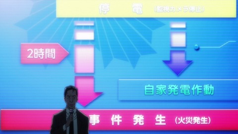 ancb01308