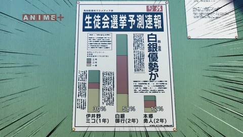ANCB002360