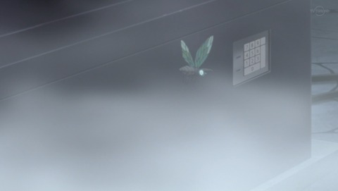 ancb01659