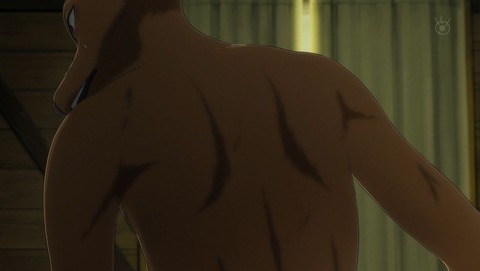 ancb001411