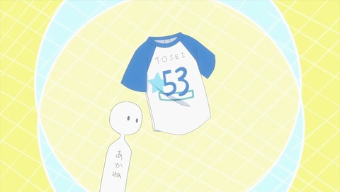 ancb0383