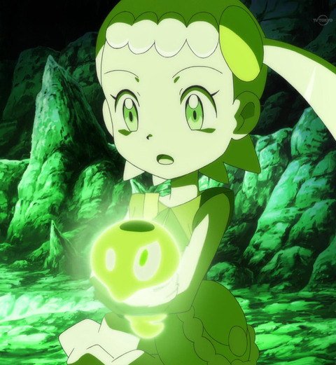 ancb03011_stitch