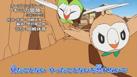 ancb00540