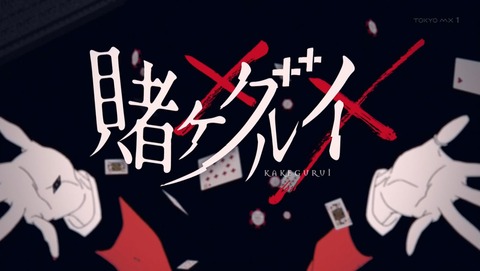 ancb00016