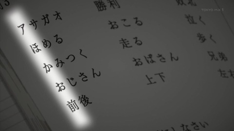 ancb00814