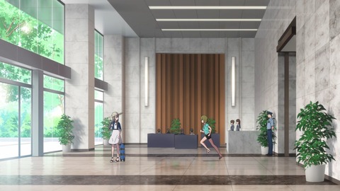 ancb01102