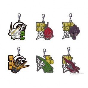 物販 機動戦士ガンダムUC 7 虹の彼方に 劇場 グッズ 9