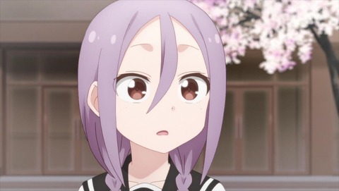 それでも歩は寄せてくる 7話 感想 2949