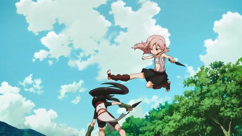 ANCB001303