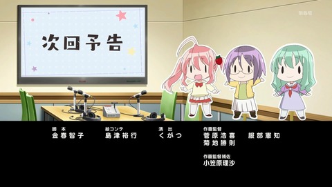 ANCB002705