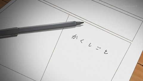 ancb000573