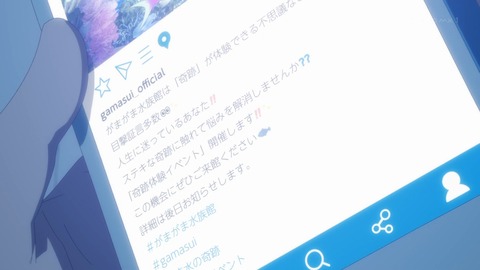 ancb02880