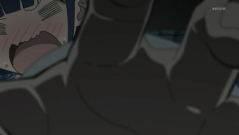 ANCB001243