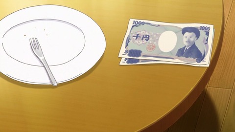 ancb00304