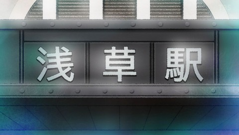 ancb000800