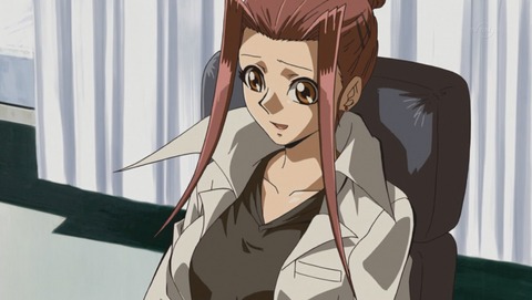 ANCB000175
