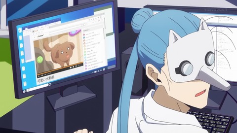 ancb00513