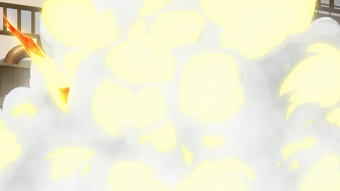 ancb00382