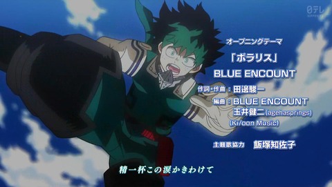 ancb00038
