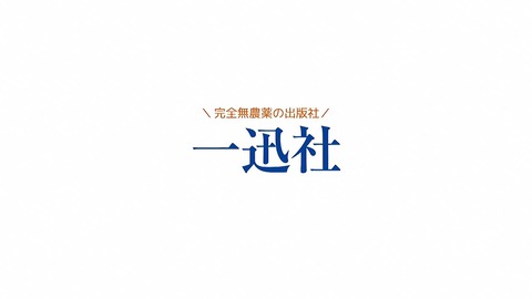 ancb00021