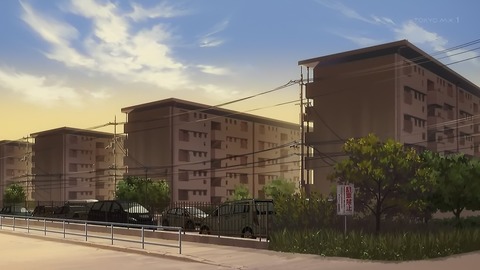 ancb00167