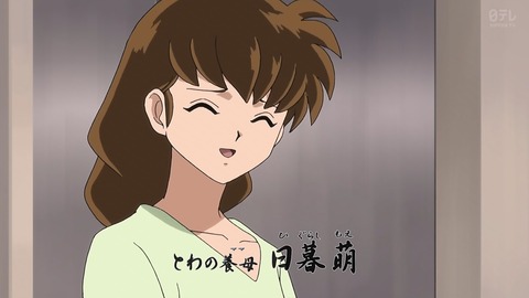 ancb00587