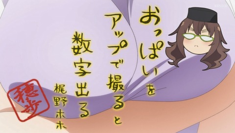 ANCB002291