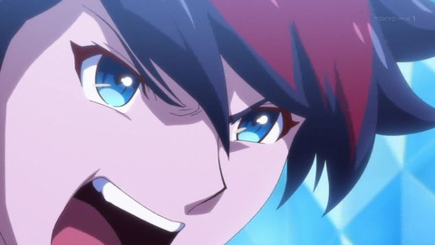 ancb002021