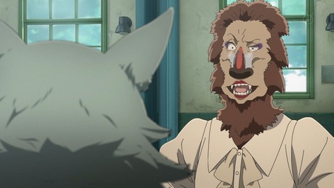 ancb001031