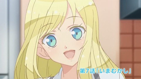 ancb00162