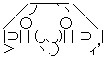 01513