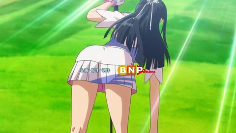 ANCB000271