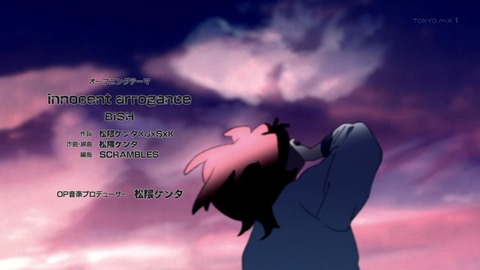 ancb00820