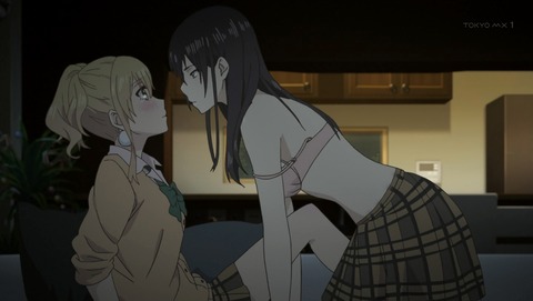 ANCB001204