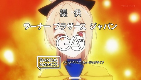 ANCB002218