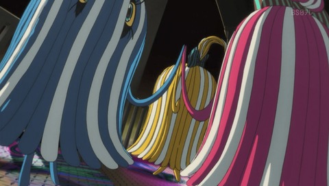ANCB001654