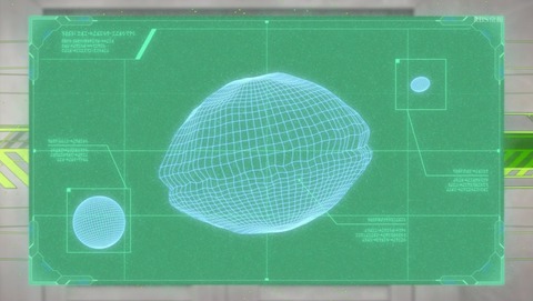 ANCB001385