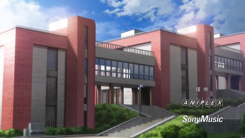 ancb00367