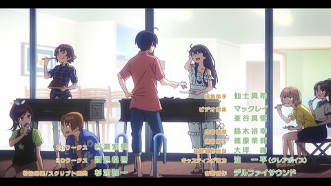 ancb00502