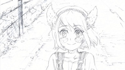 shirobako (37)