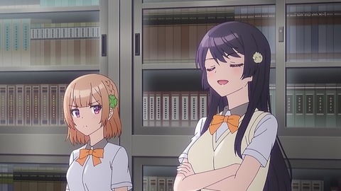 おさまけ 5話 感想 039