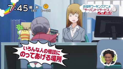 ancb00356
