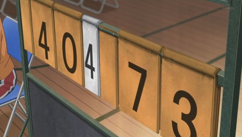 ancb000874